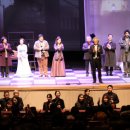 조선에서 온 리골레토 | &lt;지역문화&gt;우리나라 오페라와 지역 오페라의 가능성