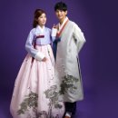 국민은행 맞은편 이미지