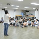 서현중학교 내 이미지