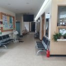 현덕보건지소 이미지