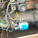 한영리프트 이미지