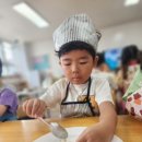 달서유치원 이미지