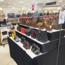 뉴코아아울렛평촌점 이미지