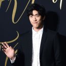 성준아트