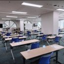 보성 요양보호사 교육원 이미지