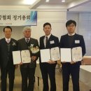 (주)선진햄 이미지