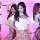 정채연 카카오 검색결과