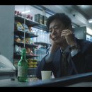 GS25 강서하늘점 이미지