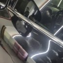 월드손세차장 이미지