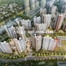 유니시티1단지아파트경로당 이미지