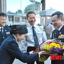 김천경찰서 이미지