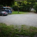 새감나무집식당 이미지