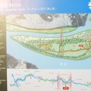 남한강자전거길 11 이미지