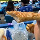 재원푸드대구앤티앤스 | 대구 동성로프레즐 앤티앤스 메뉴 가격 간식으로 추천