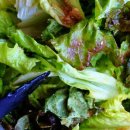 &#34;다이어트&#34; 할 때 절대 하면 안 되는 식단? &#34;근육&#34; 먼저 사라지는 식단이었습니다 이미지