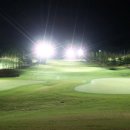 서원밸리골프클럽 이미지