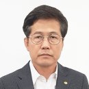 대한치과기공소 네이버블로그