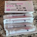 에프엠1차 이미지