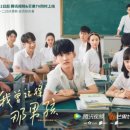 남해-169 네이버블로그