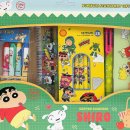 짱구종합세탁 이미지