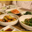 가시리2관 이미지