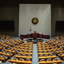 달이어린이집 이미지