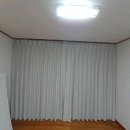 효성2차A 이미지