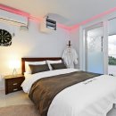 귀족당구장 이미지