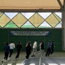 영광환경자원 이미지