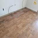 클린&원스톱 이미지