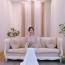 김은정 카카오 검색결과