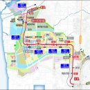 인천시, 서울7호선 청라연장선 추가역 신설 기본계획 변경 승인 이미지