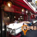족발구역 - 남양주시 해밀예당3로 52 | 족발구역