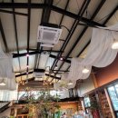 초원커피숍 이미지