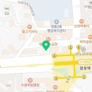 권앤정 동물외과병원 이미지