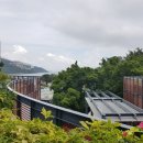 용안광장마트 이미지