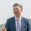 &#34;지지율 99% 정치인이라도 법 어기면 처벌하는 게 판사의 일&#34; 이미지