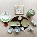 까까생각 이미지