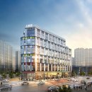 ㈜문화종합건설 이미지