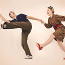 스윙요가 이미지