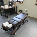 바른체형샵 이미지