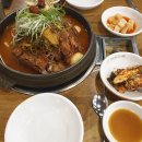 형제들감자탕 이미지