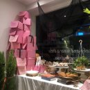 공감이앤디 | 10월 둘째주, 주말 : 고맙고. 사랑하고. 미안합니다.