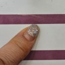 합성동267 이미지