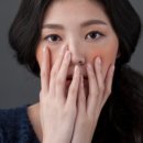 월드베스트의원 이미지