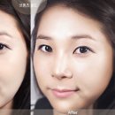 브론즈아트