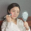 에스시에스 이미지