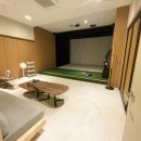 대동골프연습장 이미지