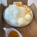 산미로(3-273) 이미지