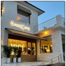 브레드쏭 이미지